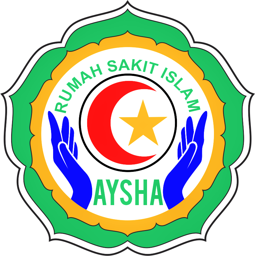 Logo Perusahaan